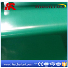 Hypalon Rubber Sheet/Colorful Rubber Mat